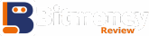 Bitmoneyreview.com